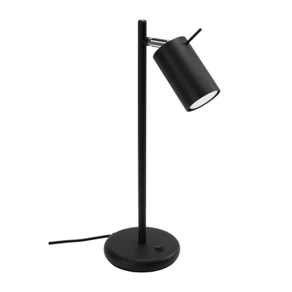 Ring Table Lamp
