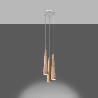 Sollux Sula Pendant Lamp