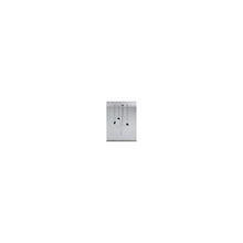 Aim Small Aluminium LED Pendant