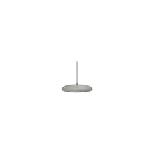 Artist 25 LED Pendant