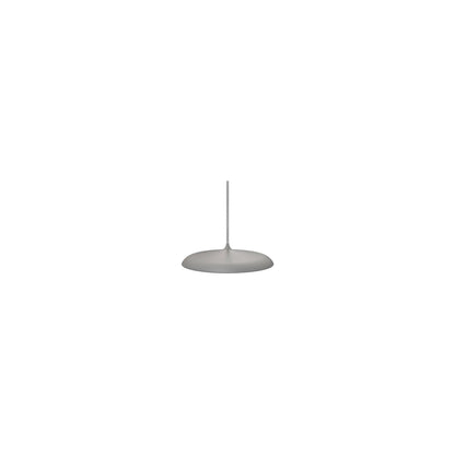 Artist 25 LED Pendant