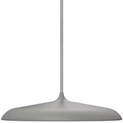 Artist 25 LED Pendant