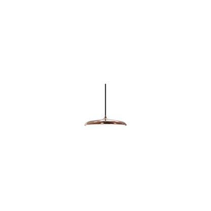 Artist 25 LED Pendant