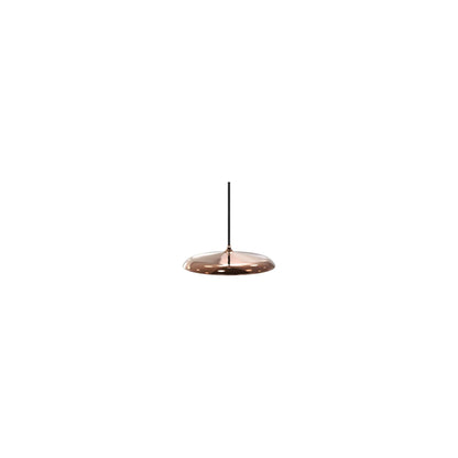 Artist 25 LED Pendant