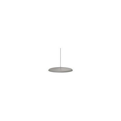 Artist 40 LED Pendant