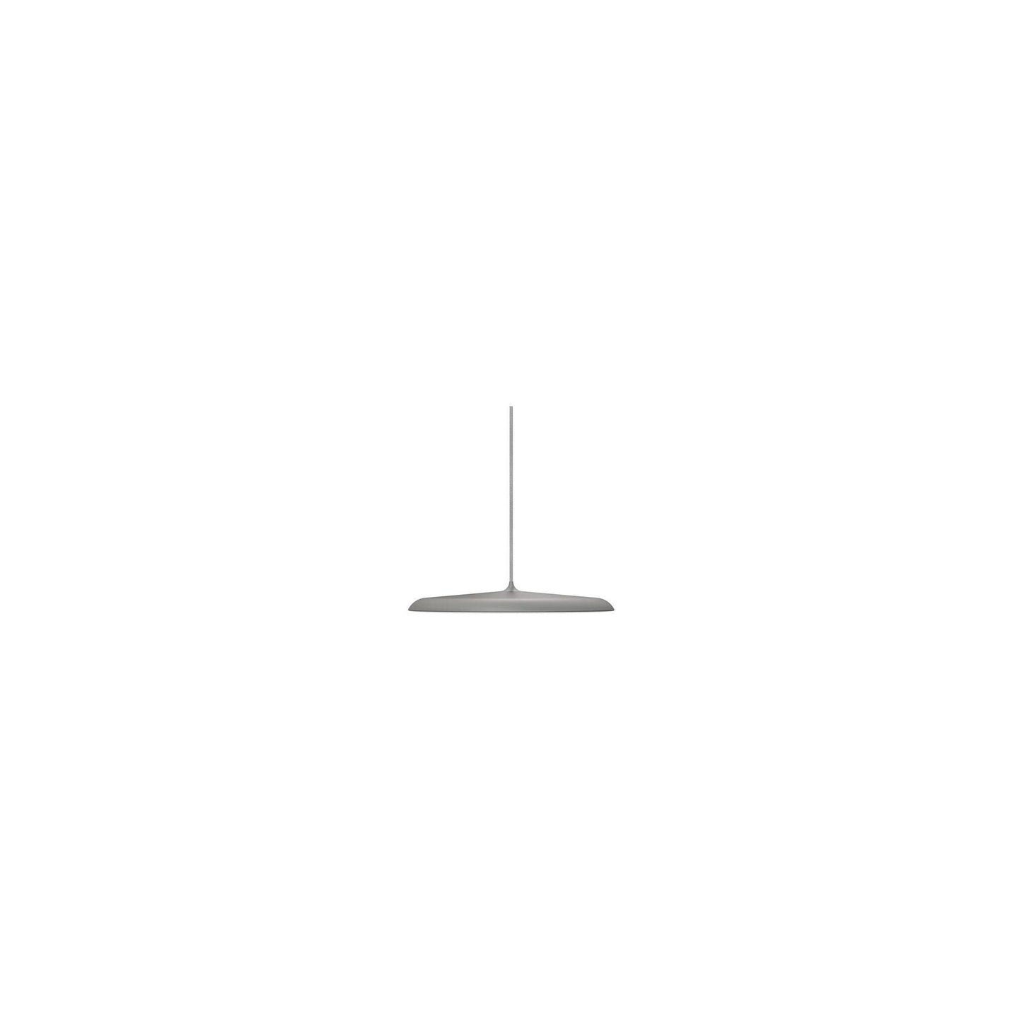 Artist 40 LED Pendant