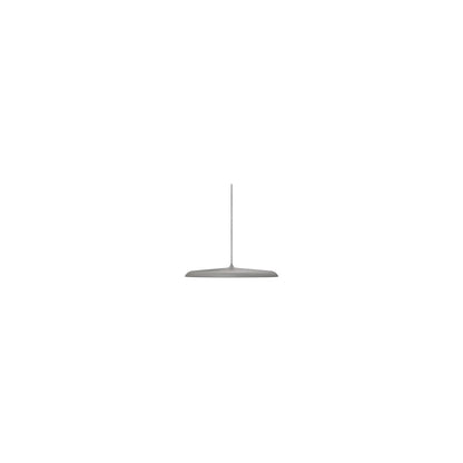 Artist 40 LED Pendant