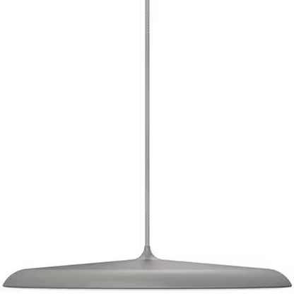 Artist 40 LED Pendant