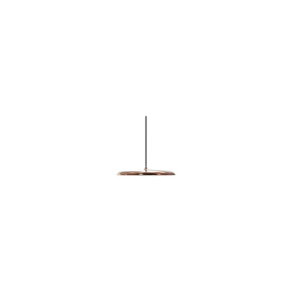 Artist 40 LED Pendant
