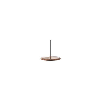 Artist 40 LED Pendant