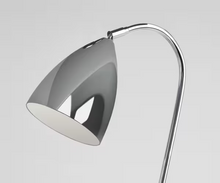 Joel Table Light