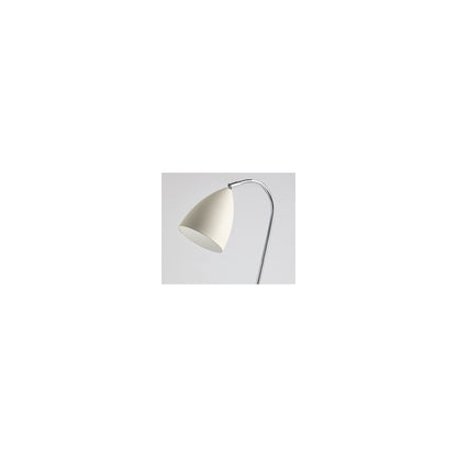 Joel Table Light
