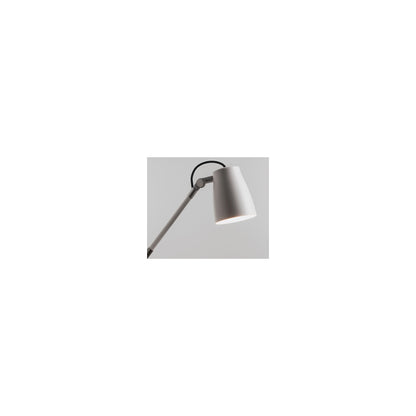 Atelier Grande Wall Light
