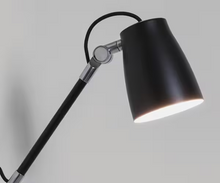 Atelier Grande Wall Light