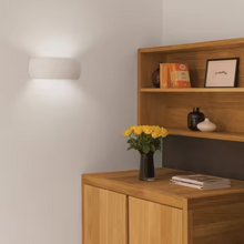 Milo 400 Ceramic Wall Washer