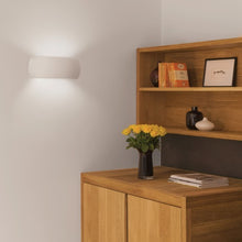 Astro Milo Wall Washer