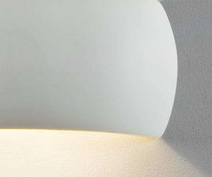 Astro Milo Wall Washer