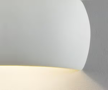 Milo 400 Ceramic Wall Washer
