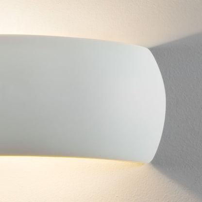 Astro Milo Wall Washer