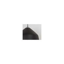 Ginestra 300 Pendant Light