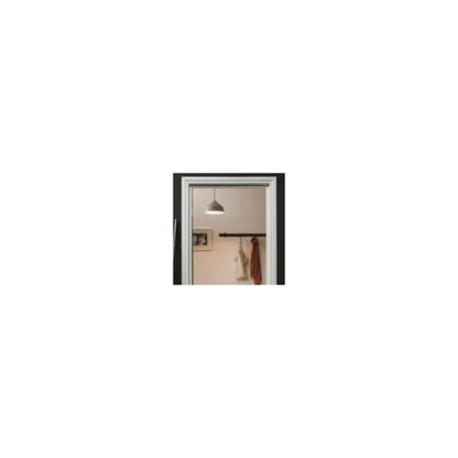 Ginestra 300 Pendant Light