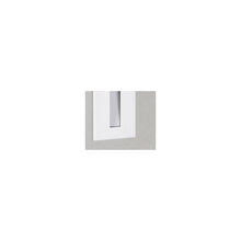 Borgo 55 Small 2700K LED Wall Recessed