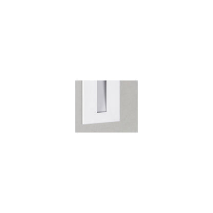 Borgo 55 Small 2700K LED Wall Recessed