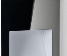 Borgo 90 Large 2700K LED Wall Recessed