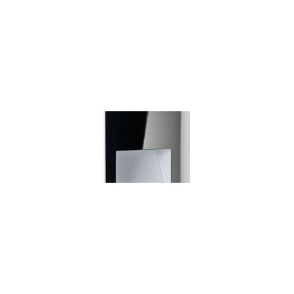 Borgo 90 Large 2700K LED Wall Recessed