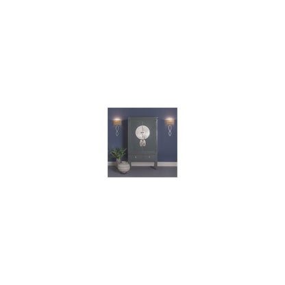 Caserta Wall light