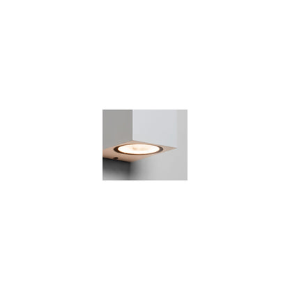 Chios 80 Exterior Wall Light