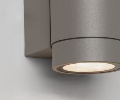 Dartmouth LED Wall Light