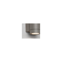 Dartmouth LED Wall Light