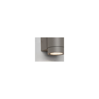 Dartmouth LED Wall Light