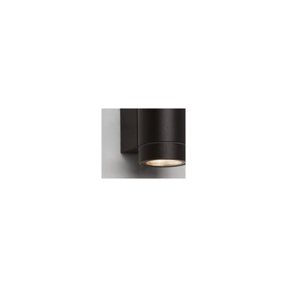 Dartmouth LED Wall Light