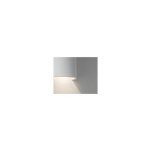 Serifos 170 LED wall light