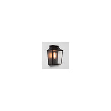 Richmond 285 Wall Light