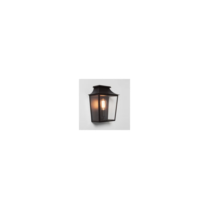 Richmond 285 Wall Light