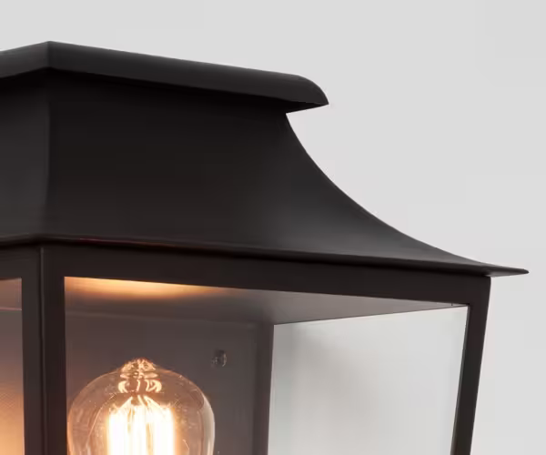 Richmond 285 Wall Light