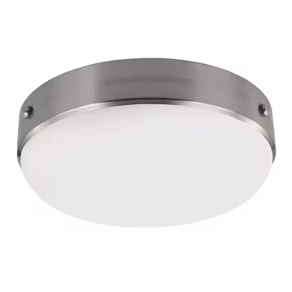 Cadence Flush Mount