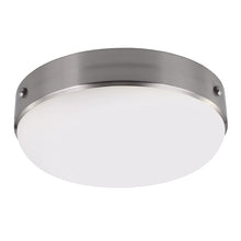 Cadence Flush Mount
