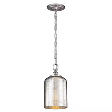 Hounslow 1-Light Mini Pendant