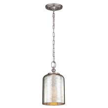 Hounslow 1-Light Mini Pendant