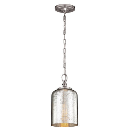 Hounslow 1-Light Mini Pendant