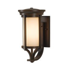 Elstead Merrill Wall Lantern