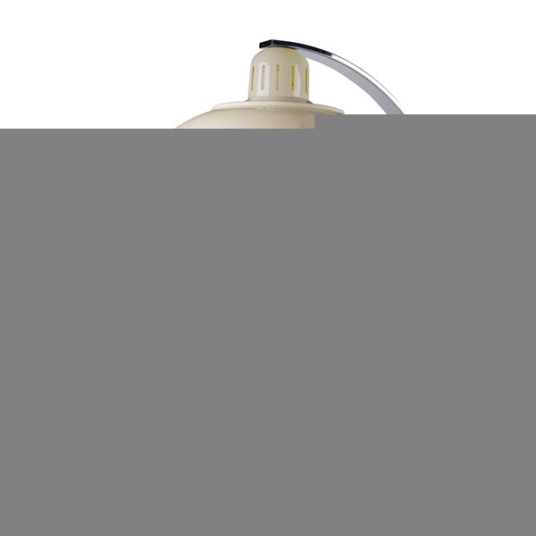 Elstead Franklin Desk Lamp