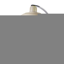 Elstead Franklin Desk Lamp