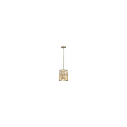 Gemma Mini Pendant