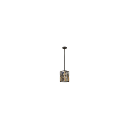 Gemma Mini Pendant