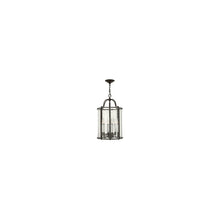 Gentry Large Pendant